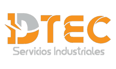DTEC